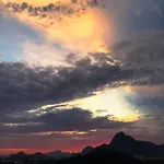 Aconchego e melhor visual é aqui!
